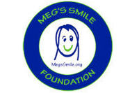 Meg's Smile Foundation