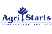 AgriStarts