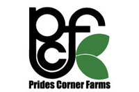 Prides Corner Farm