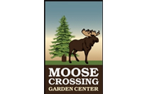 Moose Crossing Garden Center