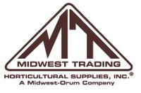 Midwest Trading Company