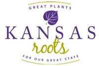 Kansas Roots