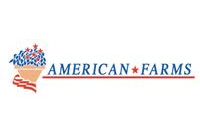 American Farms