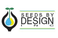 Seeds by Design
