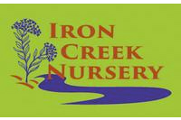 Iron Creek Nursery