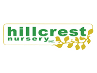 Hillcrest Nursery