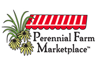 Perennial Farm Marketplace