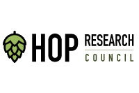 Hop Research Council