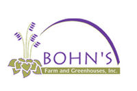 Bohn's Farm and Greenhouses