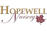 Hopewell Nursery
