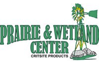 Prairie & Wetland Center