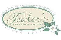 Fowler's Nursery